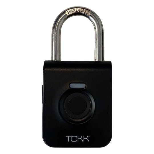 tokk-fingerprint-dual-function-lock-size-one-size-1