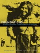 Foundations | Cover Image