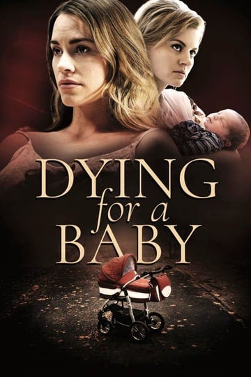 dying-for-a-baby-4310964-1