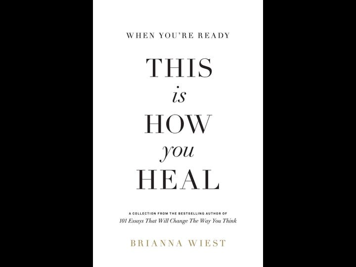 when-youre-ready-this-is-how-you-heal-book-1