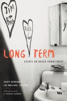 long-term-2340442-1