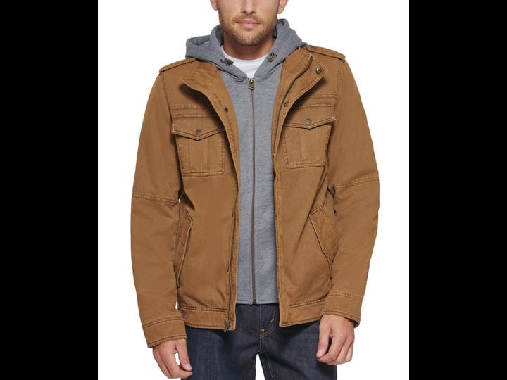 levis-mens-sherpa-lined-hooded-trucker-jacket-1