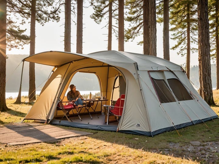 10-Person-Tent-With-Porch-5