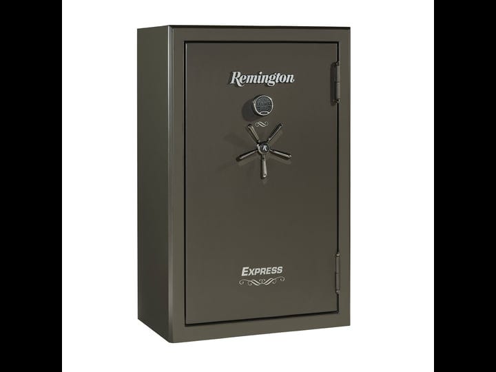 remington-sar5944e-express-446-gun-safe-1