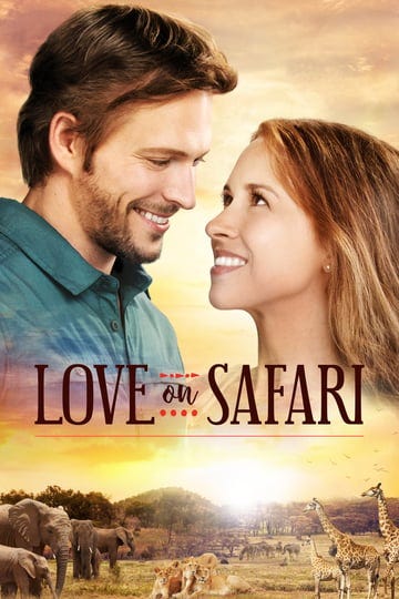 love-on-safari-846775-1