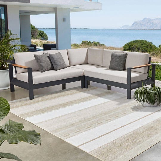 members-mark-everwash-willow-indoor-outdoor-area-rug-5-x-8-taupe-stripe-1