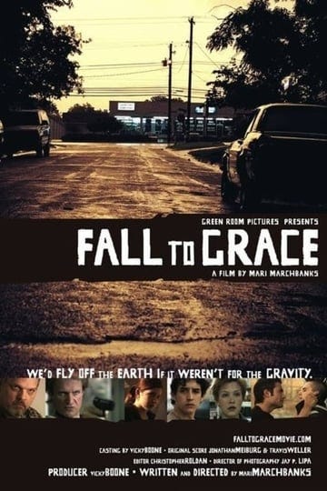 fall-to-grace-4475442-1