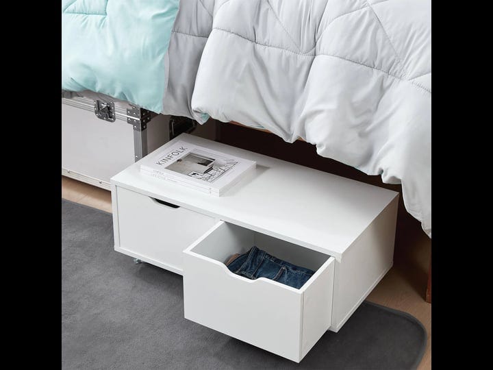 dormco-yak-about-it-underbed-rolling-drawers-white-1