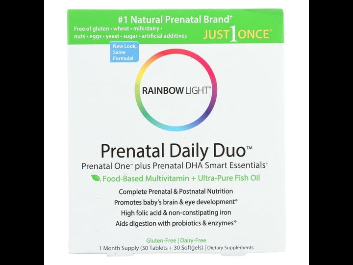 rainbow-light-prenatal-daily-duo-prenatal-one-1