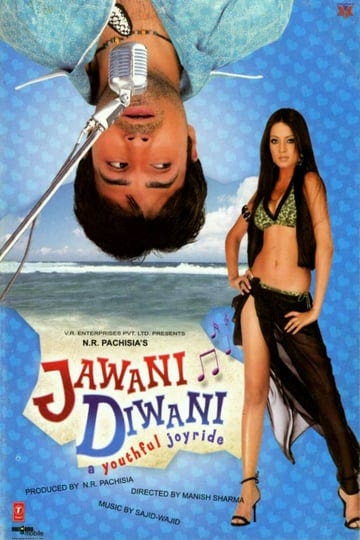 jawani-diwani-a-youthful-joyride-1468795-1