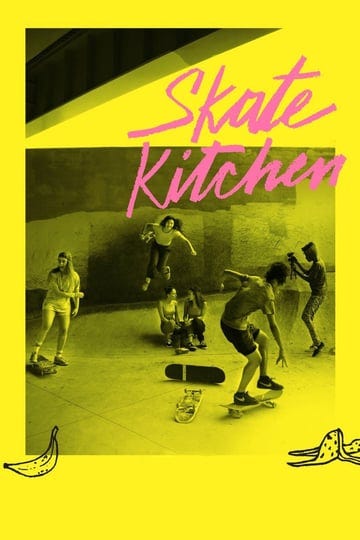 skate-kitchen-781405-1