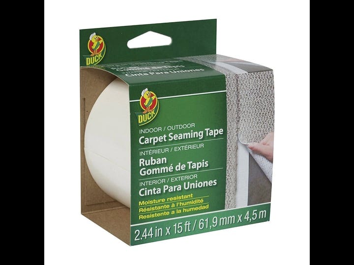 duck-2-44-in-w-x-15-ft-l-carpet-seaming-tape-white-1