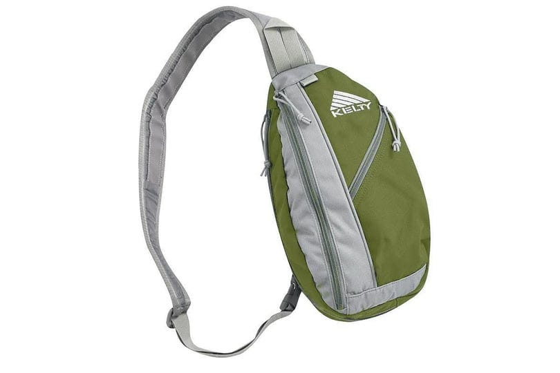 kelty-sling-backpack-right-hand-1