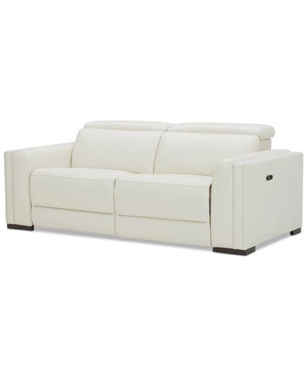 jenneth-2-pc-leather-sofa-with-2-power-recliners-created-for-macys-coconut-milk-1