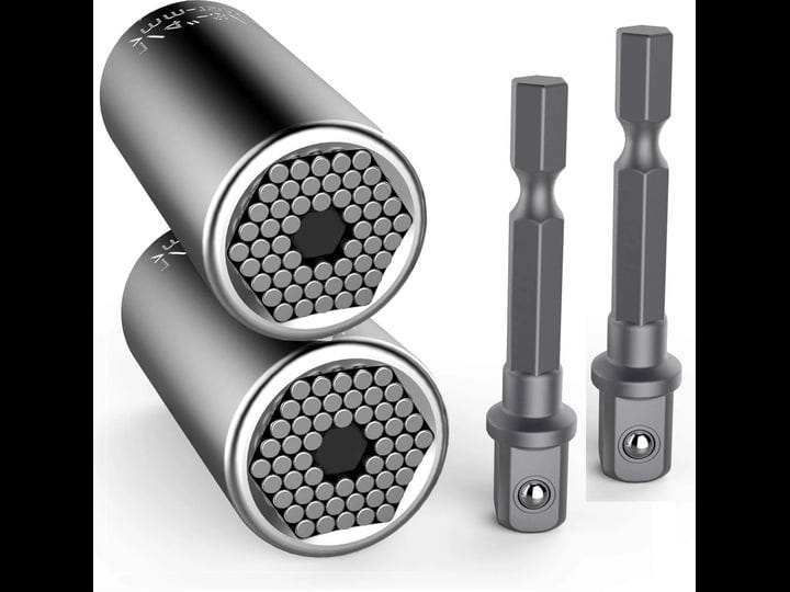 leberna-universal-socket-grip-adapter-leberna-4-pcs-multi-functional-sockets-set-ratchet-power-drill-1