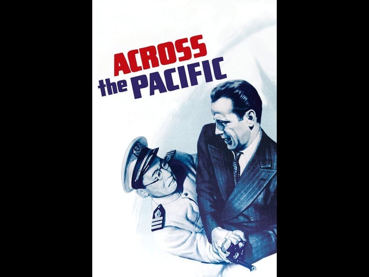 across-the-pacific-tt0034428-1