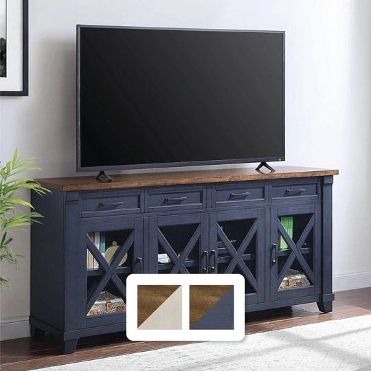 members-mark-members-mark-livingston-tv-console-blue-1