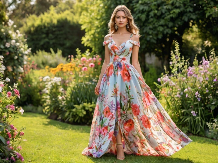 Floral-Gown-Dress-6