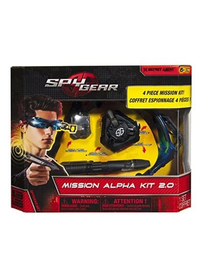 spy-gear-mission-alpha-set-1