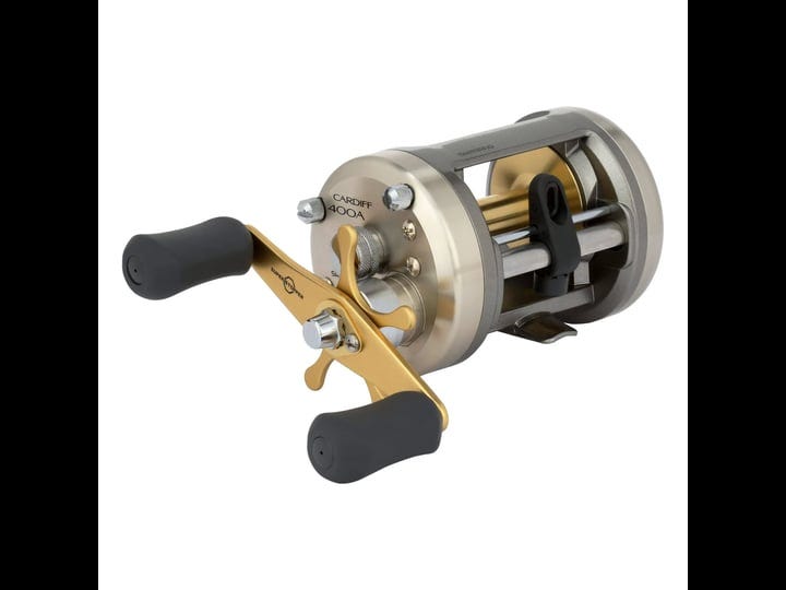 shimano-cdf401a-cardiff-reel-1