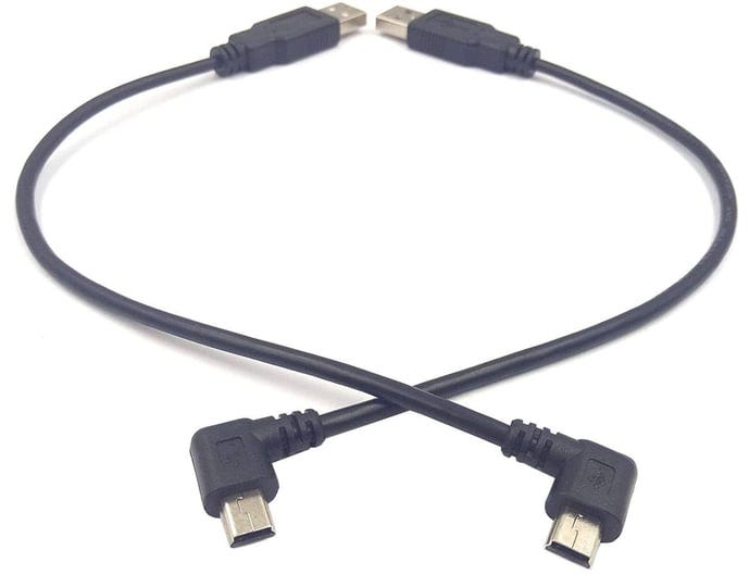 1-set-mini-usb-cable-haokiang-8-inch-usb-20-male-to-mini-usb-90-degree-angled-male-charging-cable-co-1