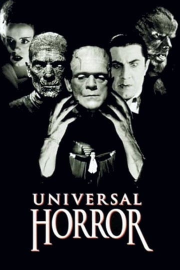 universal-horror-935518-1