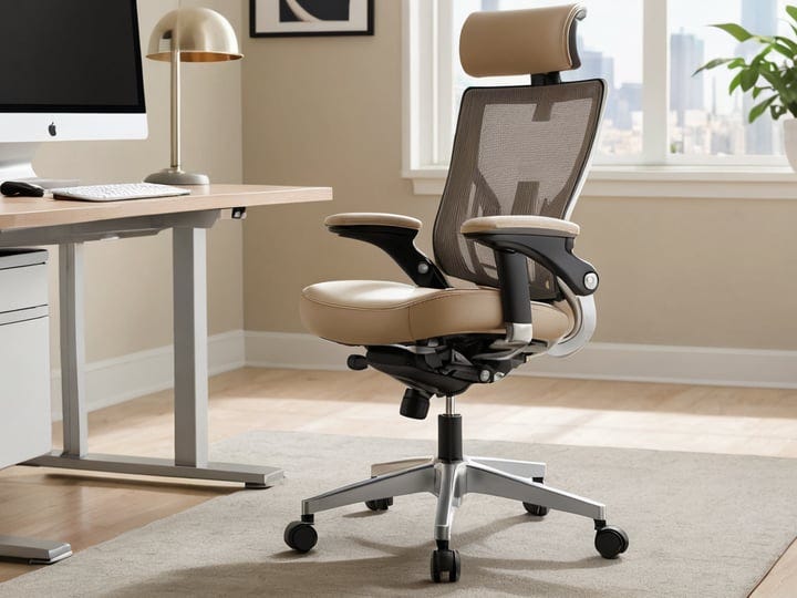 Ticova-Ergonomic-Office-Chair-3