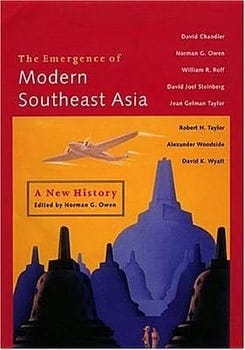 the-emergence-of-modern-southeast-asia-32960-1