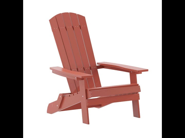flash-furniture-charlestown-all-weather-poly-resin-indoor-outdoor-folding-adirondack-chair-red-1