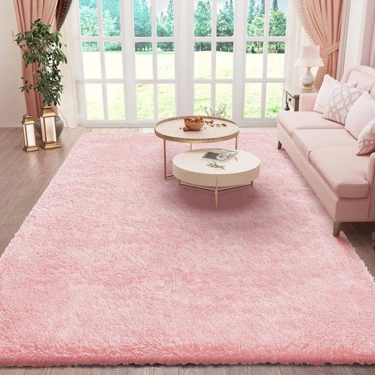 ophanie-6x9-light-pink-rugs-for-living-room-fluffy-shag-large-fuzzy-plush-soft-carpets-floor-shaggy--1