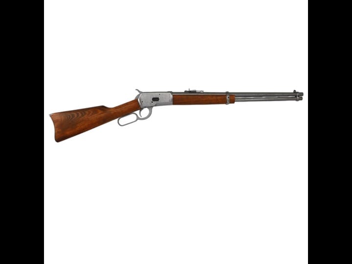 dx1068g-denix-1892-lever-action-rifle-1