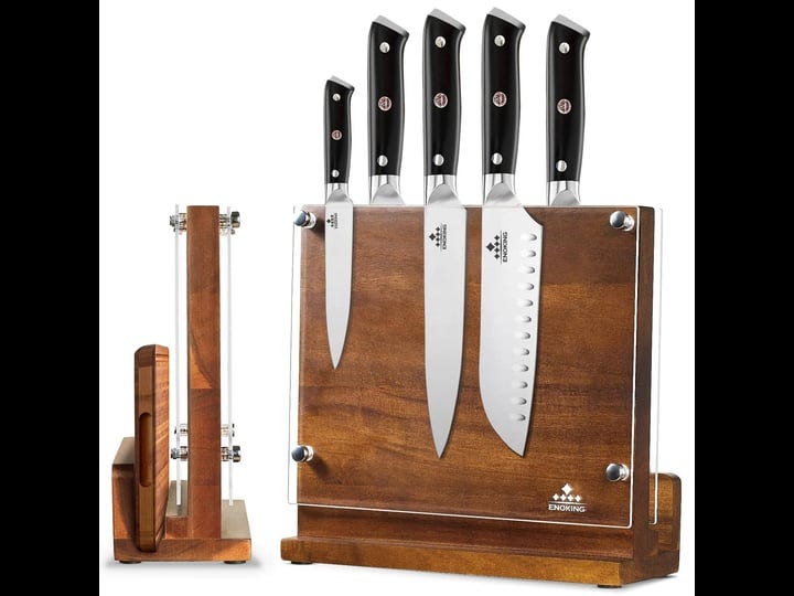 enoking-magnetic-knife-block-with-acrylic-shield-double-side-kitchen-knife-holder-without-knives-aca-1