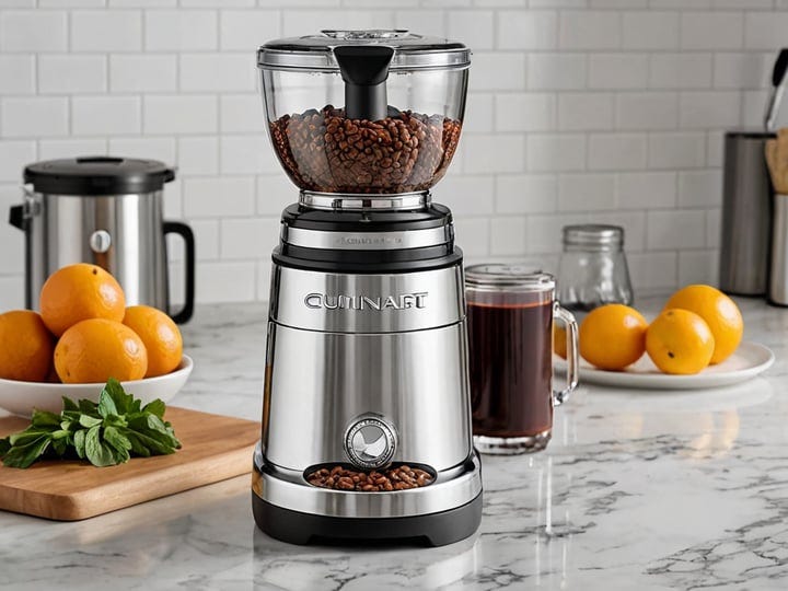 Cuisinart-Burr-Grinder-2