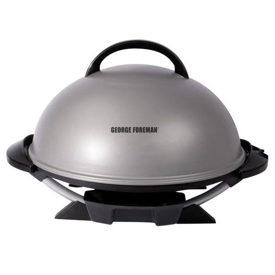 george-foreman-gfo240s-indoor-outdoor-grill-silver-black-1