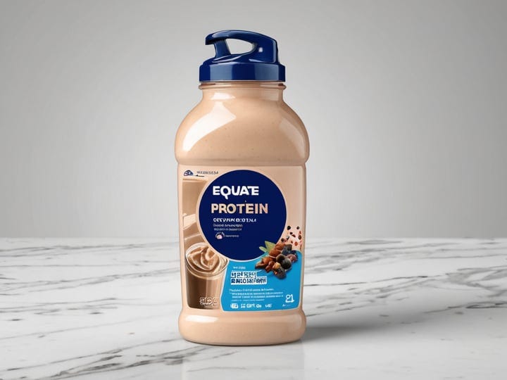 equate-Protein-Shake-2