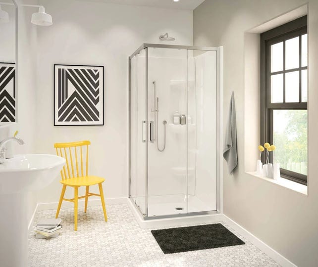 maax-137447-radia-32-inch-to-32-inch-square-sliding-shower-door-1