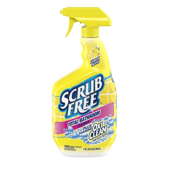 scrub-free-bathroom-cleaner-total-lemon-scent-32-fl-oz-1