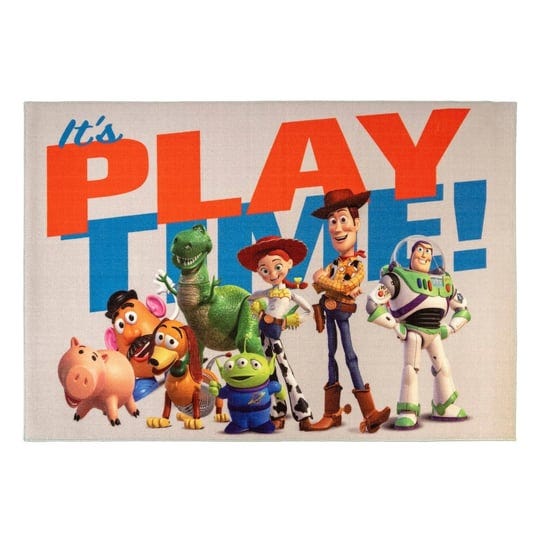disney-pixar-toy-story-play-time-area-rug-46-x-66-1