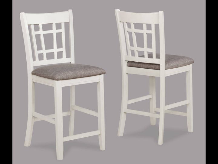 hartwell-counter-height-chair-set-of-2-white-1
