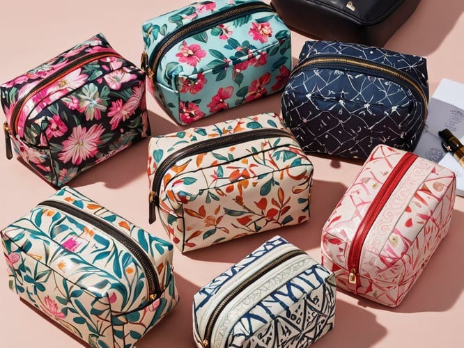 Travel-Cosmetic-Bags-1