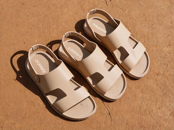 Beige-Sandals-Flat-2