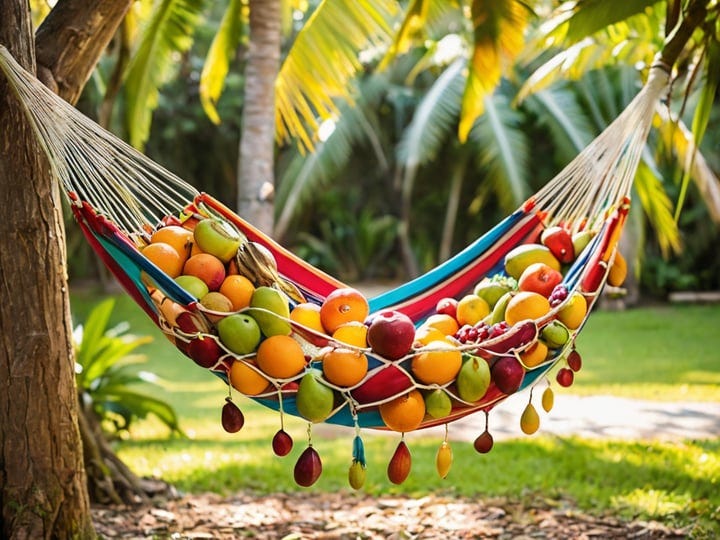 Fruit-Hammock-4