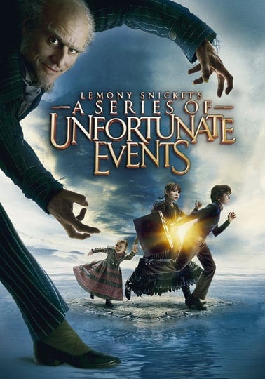 a-series-of-unfortunate-events-tt0339291-1