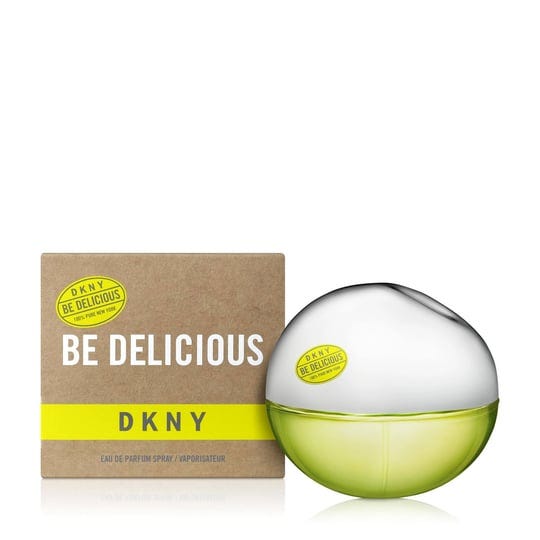 donna-karan-new-york-dkny-be-delicious-for-women-eau-de-parfum-spray-1ounce-bottle-1