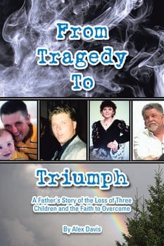 from-tragedy-to-triumph-3278106-1
