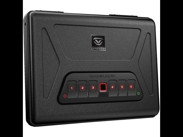 vaultek-safe-with-biometric-scanner-and-backlit-keypad-1