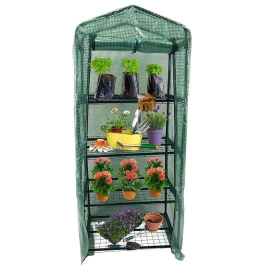 indoor-outdoor-4-shelf-greenhouse-1