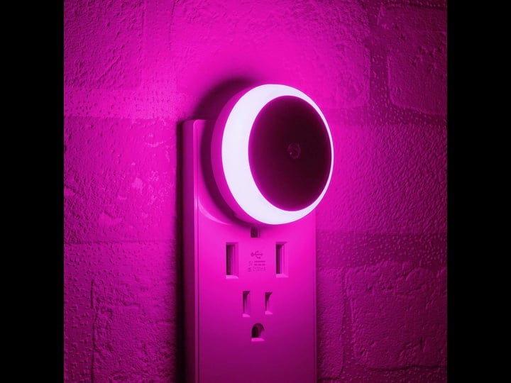 seriecozy-pink-night-light-plug-in-led-nightlight-dusk-to-dawn-sensor-smart-night-wall-lights-for-ba-1