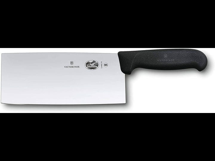 victorinox-fibrox-chefs-knife-chinese-style-18-cm-1