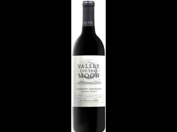 valley-of-the-moon-cabernet-sauvignon-sonoma-county-2010-750-ml-1